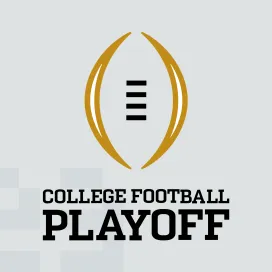 College football playoff